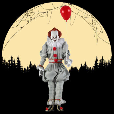 Pennywise